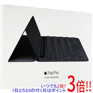 ył2{I15.0̂A183{IzApple 10.5C`iPad Prop Smart Keyboard MPTL2CJ/A sAi