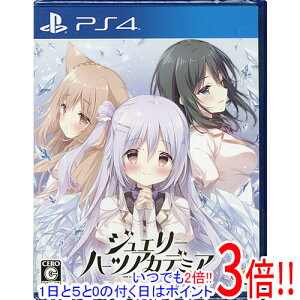 ył2{I15.0̂A183{IzWG[En[cEAJf~A PS4