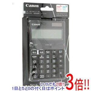 yۏؑΉ!!zCANON `gd KS-1250TUV-BK sAubN