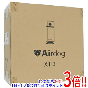 Airdog ��C����@ Airdog X1D AIR-X1-P1W510
