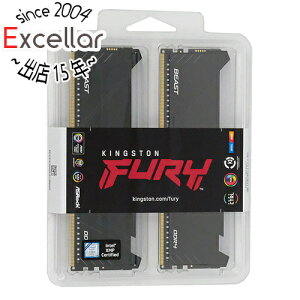 ył2{I5.0̂A183{IzKingston KF436C18BB2AK2/64 DDR4 PC4-28800 32GB 2g