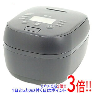 yۏؑΉ!!zTIGER y爳IHW[ъ  y炲Aΐ 5.5 JPH-J10N-KM }bgubN