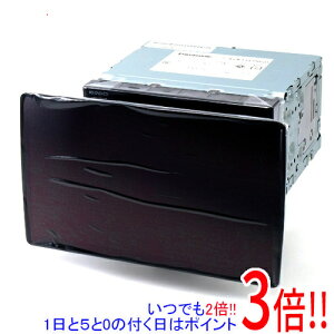 yۏؑΉ!!zyVi󂠂(EԂ)z Panasonic 10V^ J[ir Xg[_ F1X PREMIUM10 CN-F1X10GD