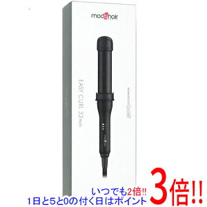 �y���ł�2�{�I1����5.0�̂����A18����3�{�I�z���b�Y�E�w�A �C�[�W�[�E�J�[�� 32mm ADVANCED SMART MHI-3284-K �u���b�N