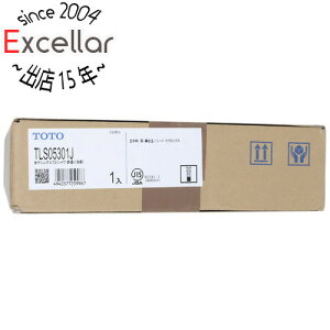 ył2{I5.0̂A183{IzTOTO VO TLS05301J