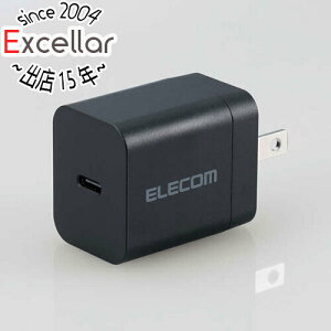 ył2{I5.0̂A183{IzELECOM USB Power Delivery 20W AC[d MPA-ACCP6820BK ubN