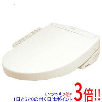 楽天市場】tcf6621 sc1の通販