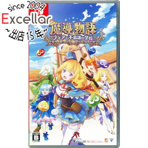 ył2{I5.0̂A183{Iz tBAƕsvcȊwZ Nintendo Switch