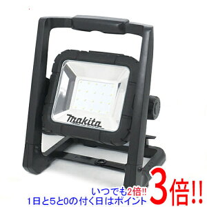 ył2{I15.0̂A183{Iz}L^ [dLEDX^hCg ML805