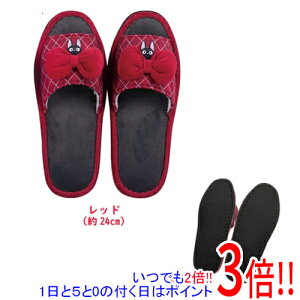 ył2{I15.0̂A183{IzyVi(Ĵ)z ZR[ ᔽE^Xbp ̑} ꃊ{ 24.0cm 64878 bh