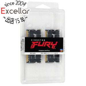 ył2{I5.0̂A183{IzKingston KF318LS11IBK2/16 SODIMM DDR3L PC3-14900 8GB 2g