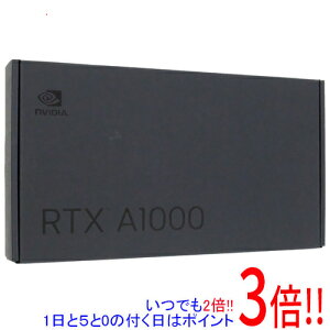 ył2{I15.0̂A183{IzNVIDIAO{ NVIDIA RTX A1000 ENQRA1000-8GER PCIExp 8GB