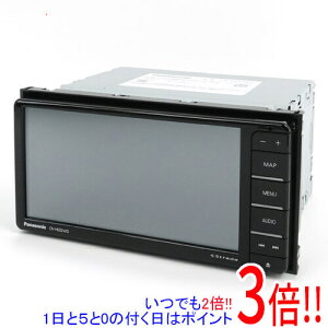 カーナビ cn-he02wd ストラーダの人気商品・通販・価格比較 - 価格.com