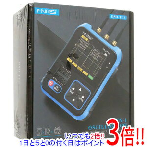 ył2{I15.0̂A183{IzFNIRSI fW^IVXR[v DSO-TC3