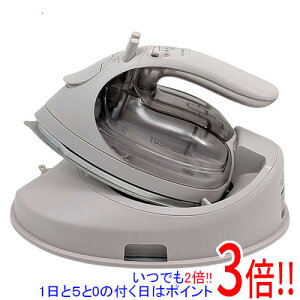 �y�����ۏؑΉ�!!�zTOSHIBA �R�[�h���X�A�C���� ��(�~)���N��La�ECoo TA-FV580(H) �J�V�~���O���[�W��