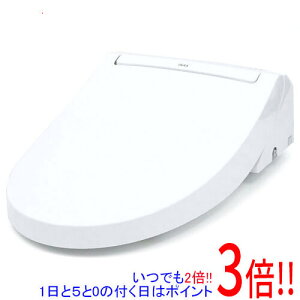 �y�����ۏؑΉ�!!�zINAX �������֍� �V�����[�g�C�� CW-RAA20/BW1 �s���A�z���C�g