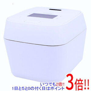 ył2{I15.0̂A183{IzTOSHIBA eʐ^󈳗IHъ 3.5 RC-6MGX(W) OzCg