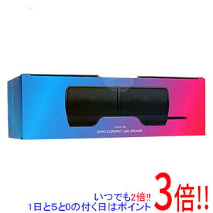 ył2{I15.0̂A183{Iz~V 2WAYRpNgUSBXs[J[ USP-01/BK