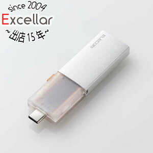 yۏؑΉ!!zELECOM Ot|[^uSSD ESD-EWC0500GSV Vo[ 500GB