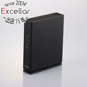yۏؑΉ!!zGR LAN[^ ubN WRC-X1800GS2-B