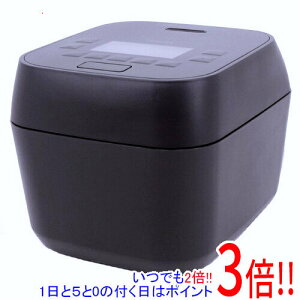 ył2{I15.0̂A183{IzTOSHIBA eʐ^󈳗IHъ 3.5 RC-6MGX(K) OubN