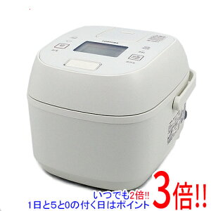 yۏؑΉ!!zTOSHIBA IHъ 3.5 RC-6PXX(W) ~L[zCg