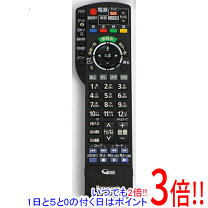 楽天市場】panasonic ケーブルテレビ リモコンの通販