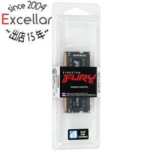 ył2{I5.0̂A183{IzKingston KF432S20IB/8 SODIMM DDR4 PC4-25600 8GB