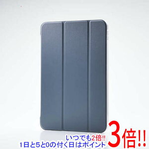 ył2{I15.0̂A183{IzELECOM iPad(A16) tbvP[X ^y wʃNA 2AO TB-A25RWVBG u[O[