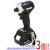 楽天市場】マキタ インパクトドライバ td 171dの通販