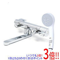 楽天市場】toto tbv03401（浴室用設備｜木材・建築資材・設備）：花 