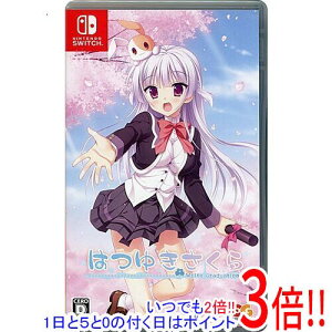 ył2{I15.0̂A183{Iz͂䂫 Nintendo Switch