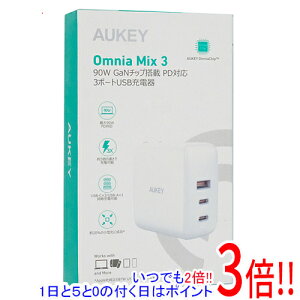 ył2{I15.0̂A183{IzAUKEY 90W 3|[gUSB[d PA-B6S zCg