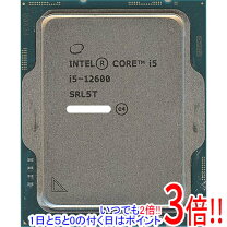 楽天市場】core i5 13500（CPU｜PCパーツ）：パソコン・周辺機器の通販