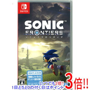 ył2{I15.0̂A183{Iz\jbNteBA 񐶎YTt Nintendo Switch