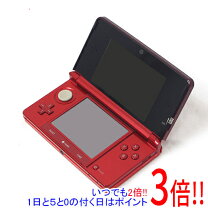 楽天市場】ニンテンドー3ds ACアダプターの通販
