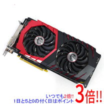 楽天市場】gtx1060 6gの通販
