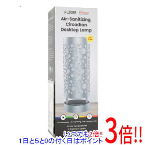 ył2{I15.0̂A183{Iz_F C@\tfXNgbvCg C[WXDL HC-ALD-DL-01S Vo[