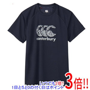 ył2{I15.0̂A183{IzCANTERBURY J^x[ M TCY g[jOeB[ RG325006 lCr[