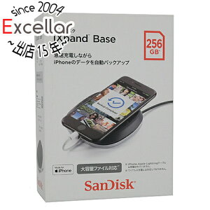 ył2{I5.0̂A183{IzSANDISK iXPand Base SDIB20N-256G-JN9AE 256GB