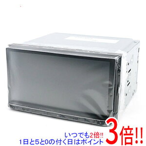 �y�����ۏؑΉ�!!�zKENWOOD 7V�^ �J�[�i�r�Q�[�V���� �ʑ��i�r MDV-S711HD
