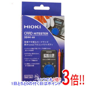 ył2{I15.0̂A183{IzyVi󂠂(EԂ)z HIOKI fW^}`[^[ 3244-60