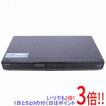 楽天市場】BD－W520の通販