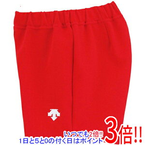 ył2{I15.0̂A183{IzDESCENTE fTg STCY o[{[ Q[pc EBY DSP-6092W RED bh