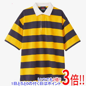 ył2{I15.0̂A183{IzCANTERBURY J^x[ L TCY V[gX[u2.5C`XgCvOr[W[W[ RA34136 CG[