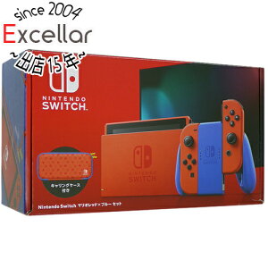 yۏؑΉ!!zyVi󂠂(EԂ)z CV Nintendo Switch }Ibh×u[ Zbg HAD-S-RAAAF