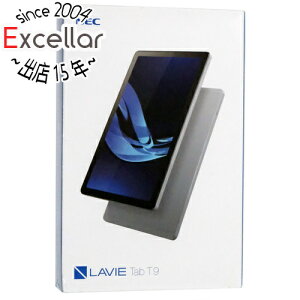 yۏؑΉ!!zNEC Android[ LAVIE Tab T9 T0975/GAS PC-T0975GAS A[NeBbNO[
