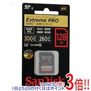 ył2{I15.0̂A183{IzSanDisk SDXCJ[h SDSDXPK-128G-JNJIP 128GB