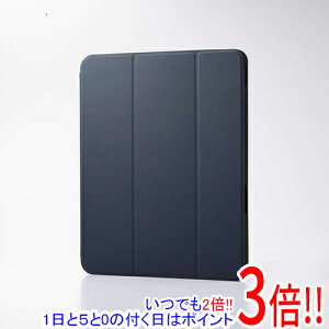 ył2{I15.0̂A183{IzELECOM 13C`iPad Air(M3/M2) tbvP[X Ռz Pencil[ X[vΉ TB-A25XSANV lCr[