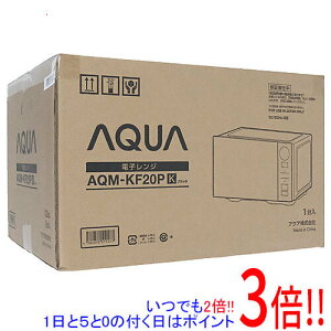 yۏؑΉ!!zAQUA dqW lcW AQM-KF20P(K) ubN